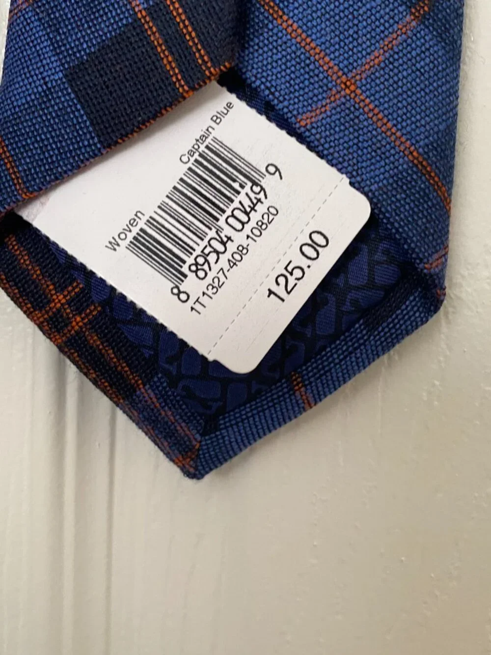 Vineyard Vines authentic vineyard